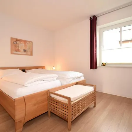 Haus Seehafen 0 1 *